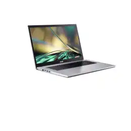 Acer Aspire 3 A317-54 - Intel Core i3 - 1215U - jusqu'à 4.4 GHz - Win 11 Home - UHD Graphics - 16... (NX.K9YEF.00J)_2